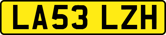 LA53LZH