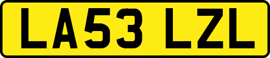 LA53LZL