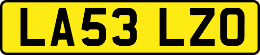 LA53LZO