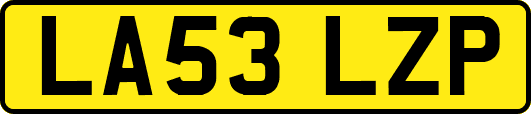 LA53LZP