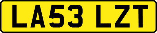 LA53LZT