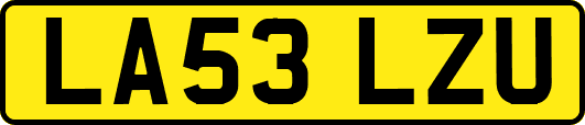 LA53LZU