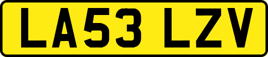 LA53LZV