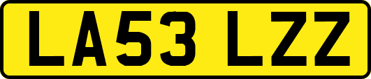 LA53LZZ