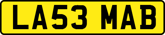 LA53MAB