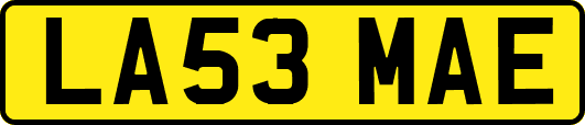 LA53MAE