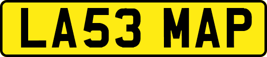 LA53MAP