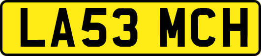 LA53MCH