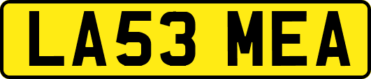 LA53MEA