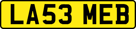 LA53MEB
