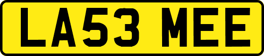 LA53MEE