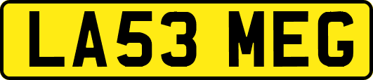 LA53MEG