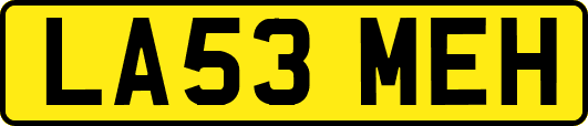 LA53MEH