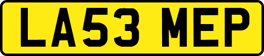 LA53MEP