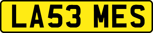 LA53MES