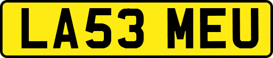 LA53MEU