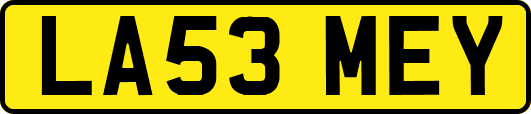 LA53MEY