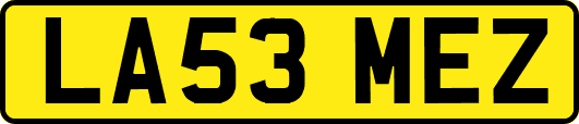 LA53MEZ