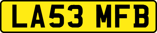 LA53MFB