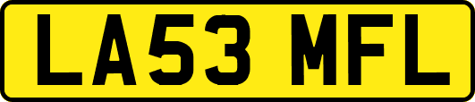 LA53MFL