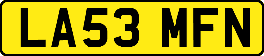 LA53MFN
