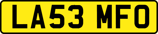 LA53MFO