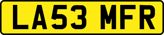 LA53MFR