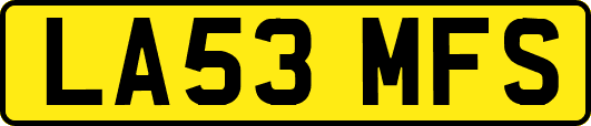 LA53MFS