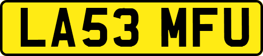 LA53MFU