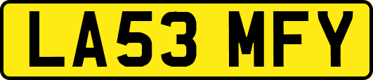 LA53MFY