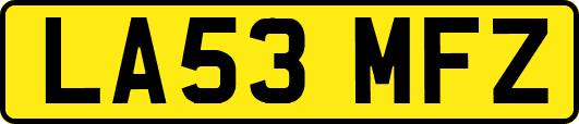 LA53MFZ