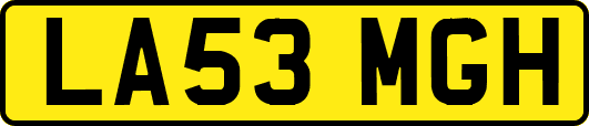 LA53MGH