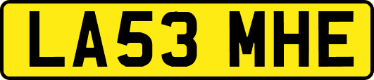 LA53MHE