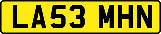 LA53MHN