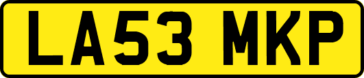 LA53MKP