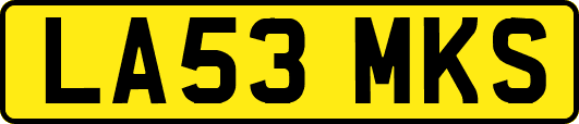 LA53MKS