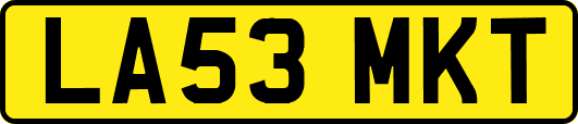 LA53MKT