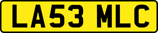 LA53MLC