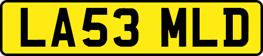 LA53MLD
