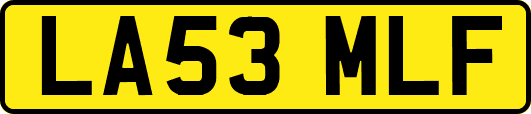 LA53MLF