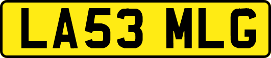 LA53MLG