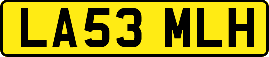 LA53MLH