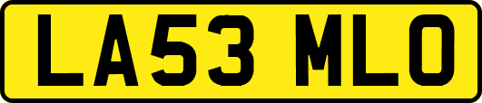 LA53MLO