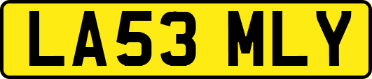 LA53MLY