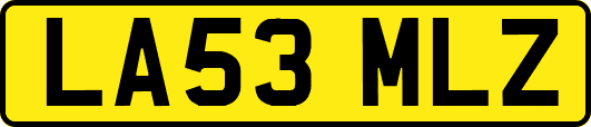 LA53MLZ