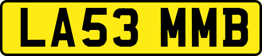 LA53MMB