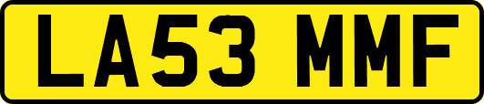 LA53MMF
