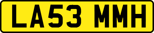 LA53MMH