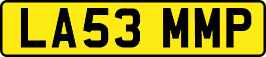 LA53MMP