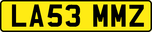LA53MMZ
